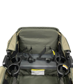 Shop Gladly Family Anthem4 Classic 4 Seater All Terrain Adventure Wagon, Forest at Goodbuygears
