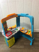 used Toys