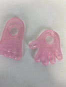 secondhand Infant Toddler Toys