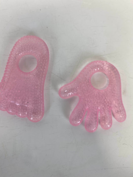 secondhand Infant Toddler Toys