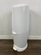 Shop Playtex Diaper Genie Elite at Goodbuygears