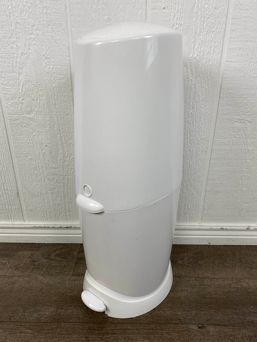 Shop Playtex Diaper Genie Elite at Goodbuygears