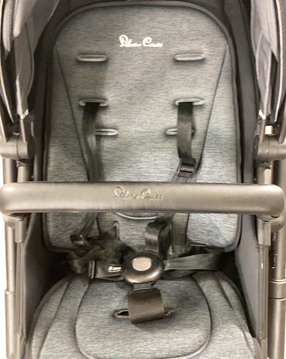 used Strollers