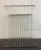secondhand Metal Wire Puzzle Rack