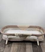 used Summer Infant Safe And Secure Sleeper