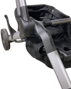 Shop Colugo Compact Stroller, 2023, Olive at Goodbuygears