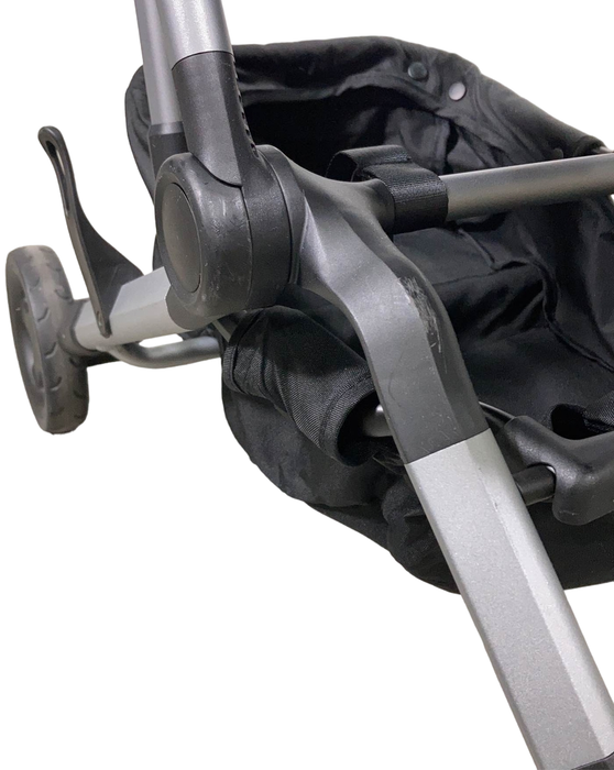 Shop Colugo Compact Stroller, 2023, Olive at Goodbuygears
