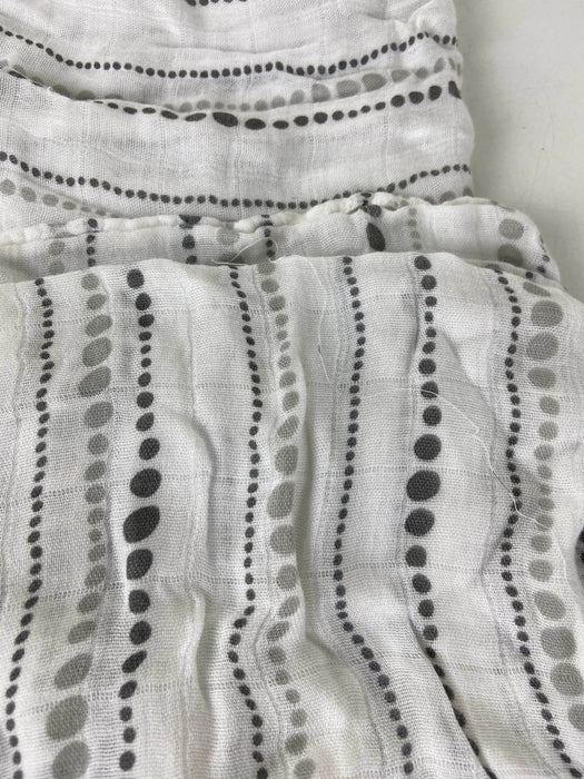 used Home Nursery