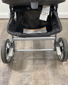 Chicco Bravo Stroller, 2017