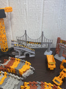 used Toys