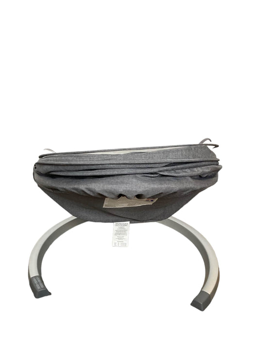 Shop Jool Nova Baby Swing at Goodbuygears