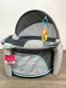 secondhand Home Nursery
