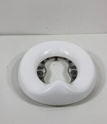 used OXO Tot 2-in-1 Go Potty, Gray/Gray
