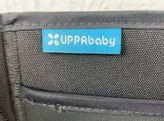 used Strollers