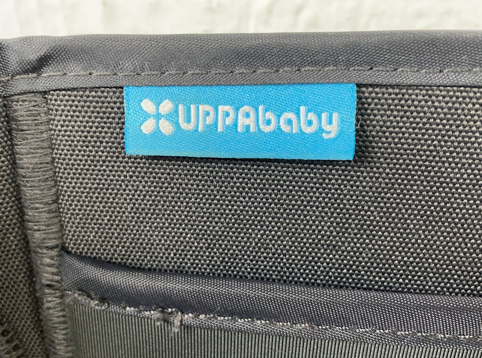 used Strollers