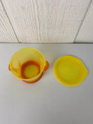used Feeding