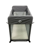 secondhand Cribs