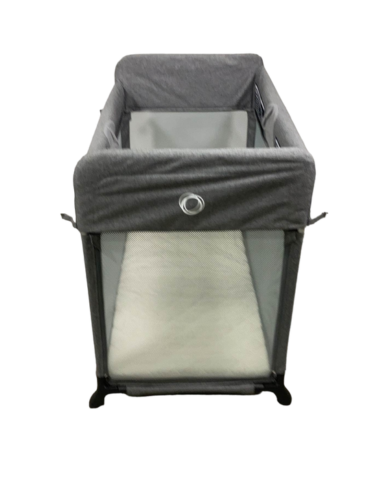 secondhand Cribs