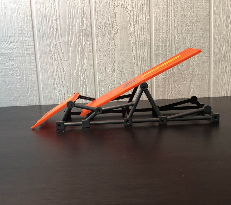 used Toys