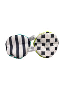 secondhand 4moms RockaRoo Toy Toys
