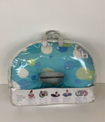 Shop Boppy Nursing and Infant Support Pillow at Goodbuygears