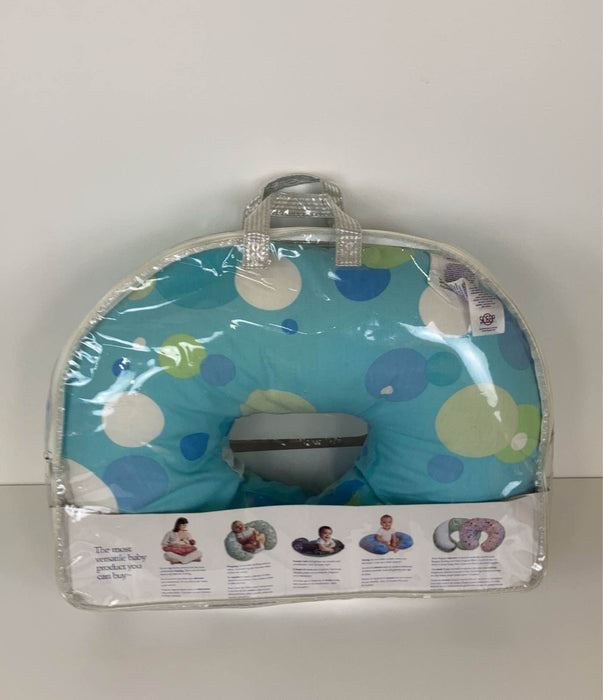 Shop Boppy Nursing and Infant Support Pillow at Goodbuygears