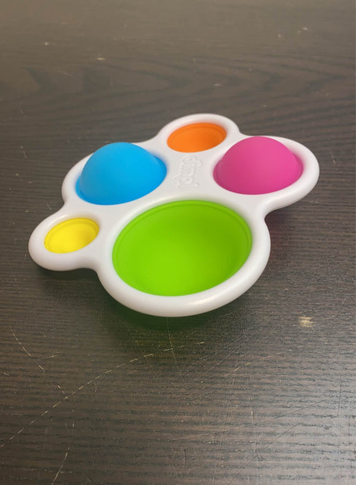 used Toys