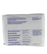 Shop Coterie Size 4 Diapers, 25pk at Goodbuygears
