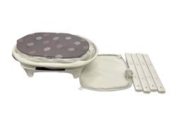 Shop 4moms MamaRoo Sleep Bassinet at Goodbuygears