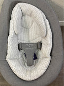 Shop Nuna LEAF Grow Seat at Goodbuygears