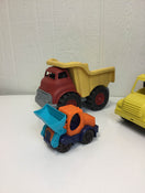 used Toys