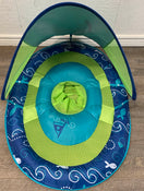 used SwimWays Baby Spring Float