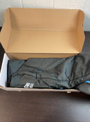secondhand Travel Gear