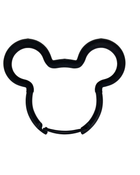 secondhand Disney Mickey Mouse Stroller Carabiner