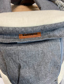 used Infant Gear