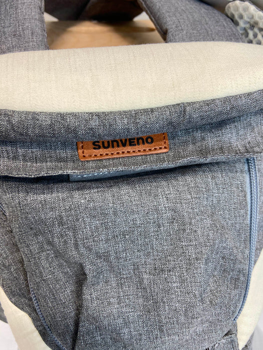 used Infant Gear