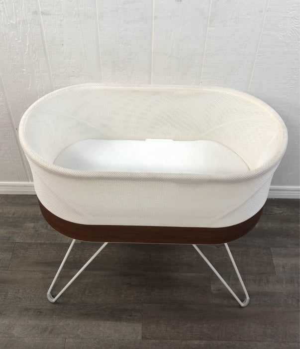 Shop Happiest Baby SNOO Smart Sleeper at Goodbuygears