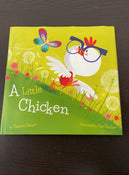 used BUNDLE Books