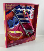 used Toys