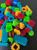 used Toys