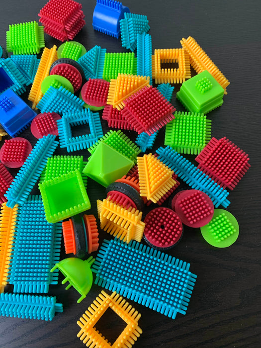 used Toys