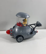 used Toys
