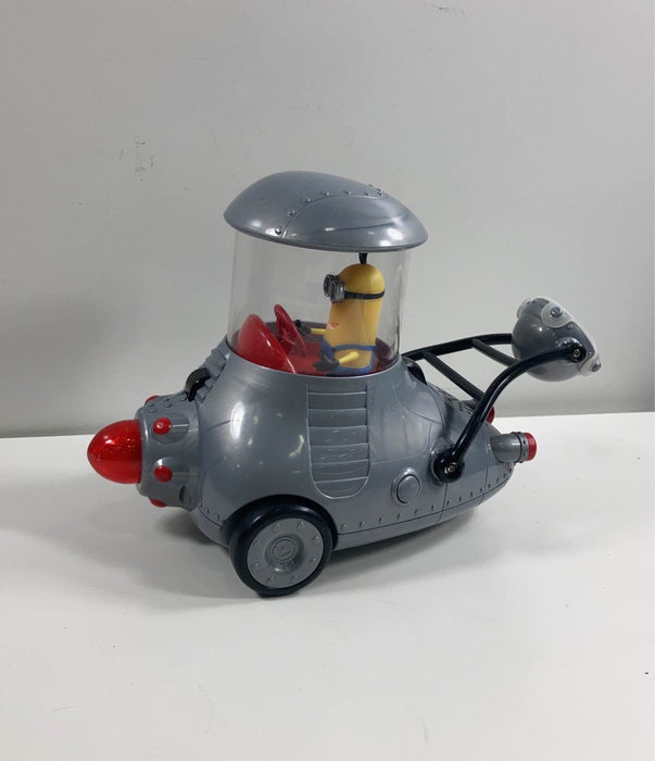 used Toys