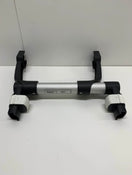 Shop Bugaboo Donkey Car Seat Adapter For Maxi Cosi at Goodbuygears