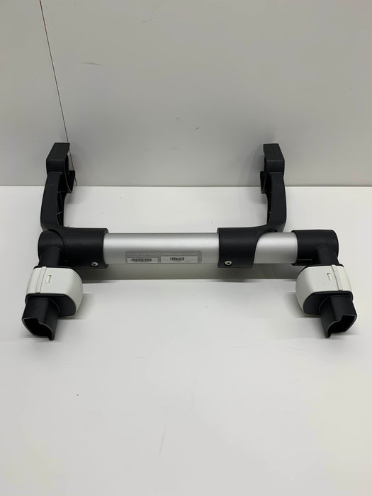Shop Bugaboo Donkey Car Seat Adapter For Maxi Cosi at Goodbuygears