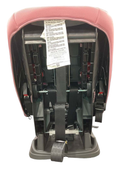 Shop Maxi-Cosi Pria All-In-1 Convertible Car Seat, Rose Pink Sweater, 2023 at Goodbuygears