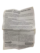Shop BUNDLE Childproofing Necessities at Goodbuygears