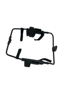 Shop Mockingbird Car Seat Adapter 5-in-1 at Goodbuygears