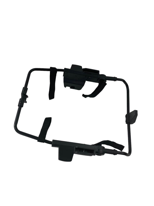 Shop Mockingbird Car Seat Adapter 5-in-1 at Goodbuygears