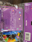 secondhand BUNDLE Soft Books